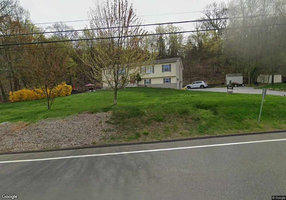 424 County Route 515, Vernon, NJ 07462 - photo 1