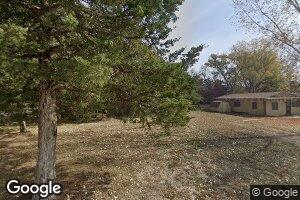 83520 Offill St, Ericson, NE 68637