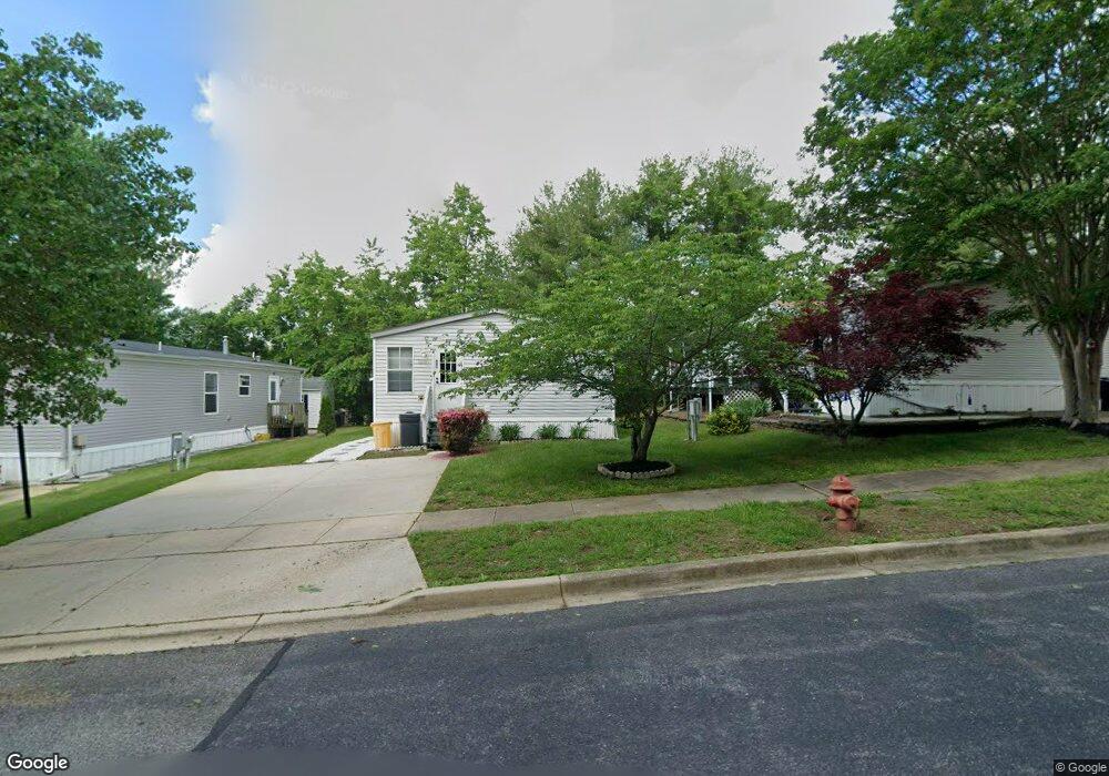 430 Dutch Dr, Lothian, MD 20711 - photo 1