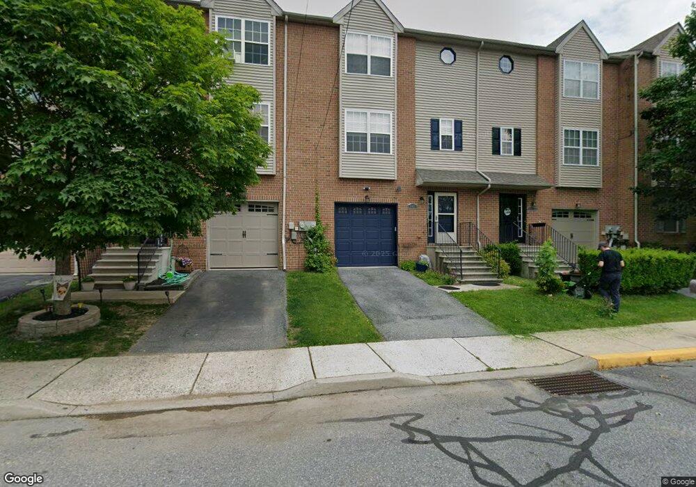 643 Williams Ave, Walnutport, PA 18088 - photo 1