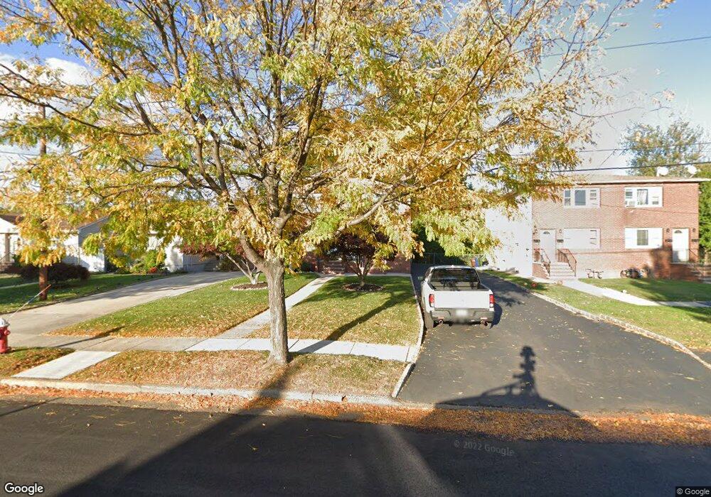 1711 Clinton St unit 2L, Linden, NJ 07036 - photo 1