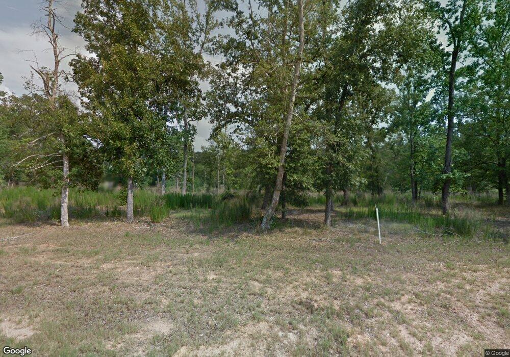 23 S Almondell Way, Magnolia, TX 77354 - photo 1