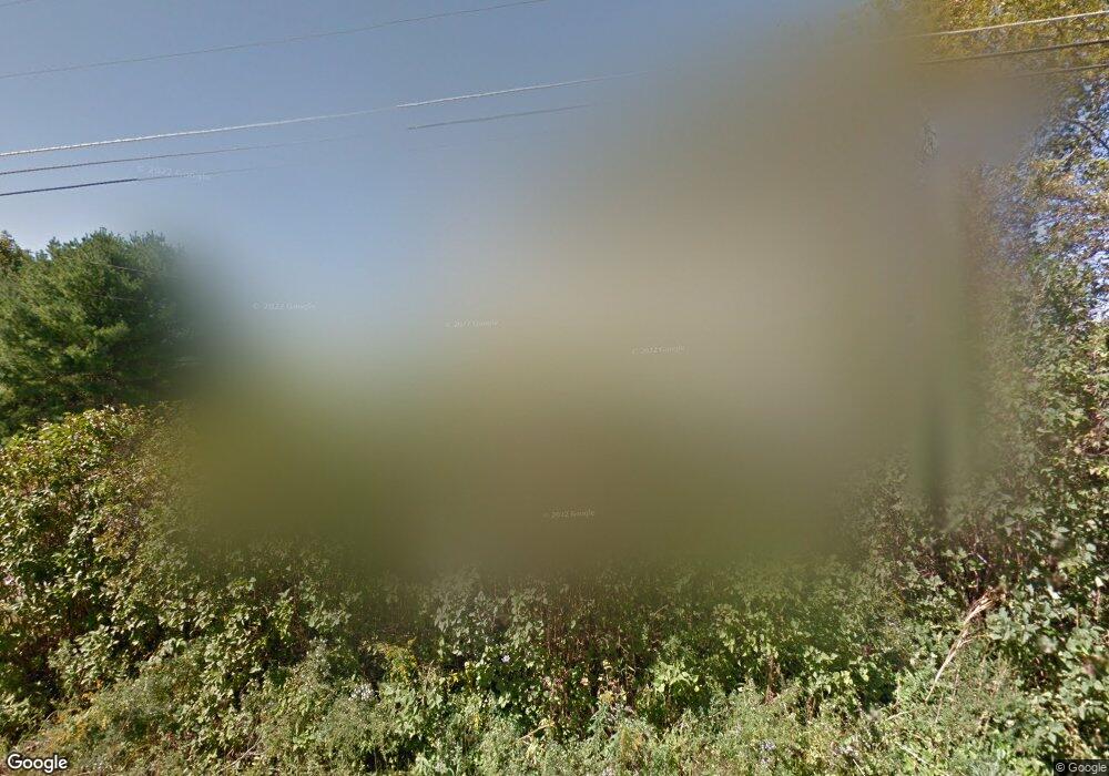 146 Windsor Neck Rd, Windsor, ME 04363 - photo 1