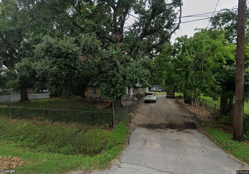 11373 Hartley Rd, Houston, TX 77093 - photo 1