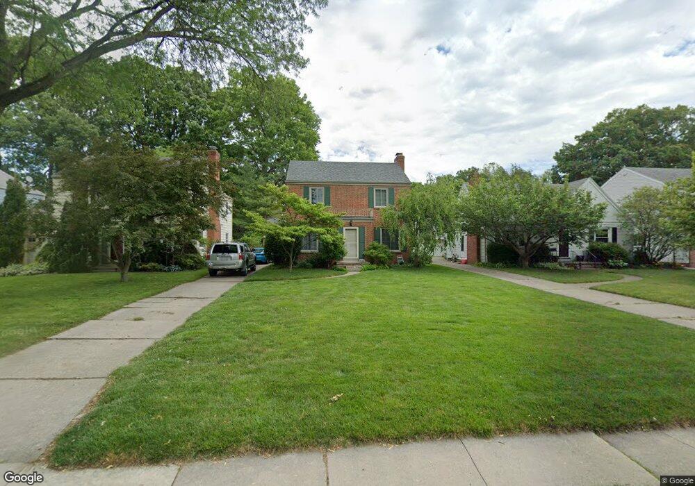 4148 Elmhurst Rd, Toledo, OH 43613 - photo 1