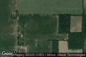 12553 S Tallman Rd, Eagle, MI 48822