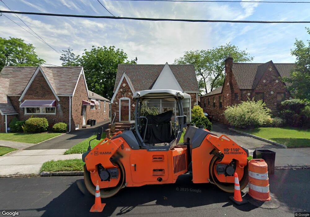 2021 Gless Ave, Union, NJ 07083 - photo 1