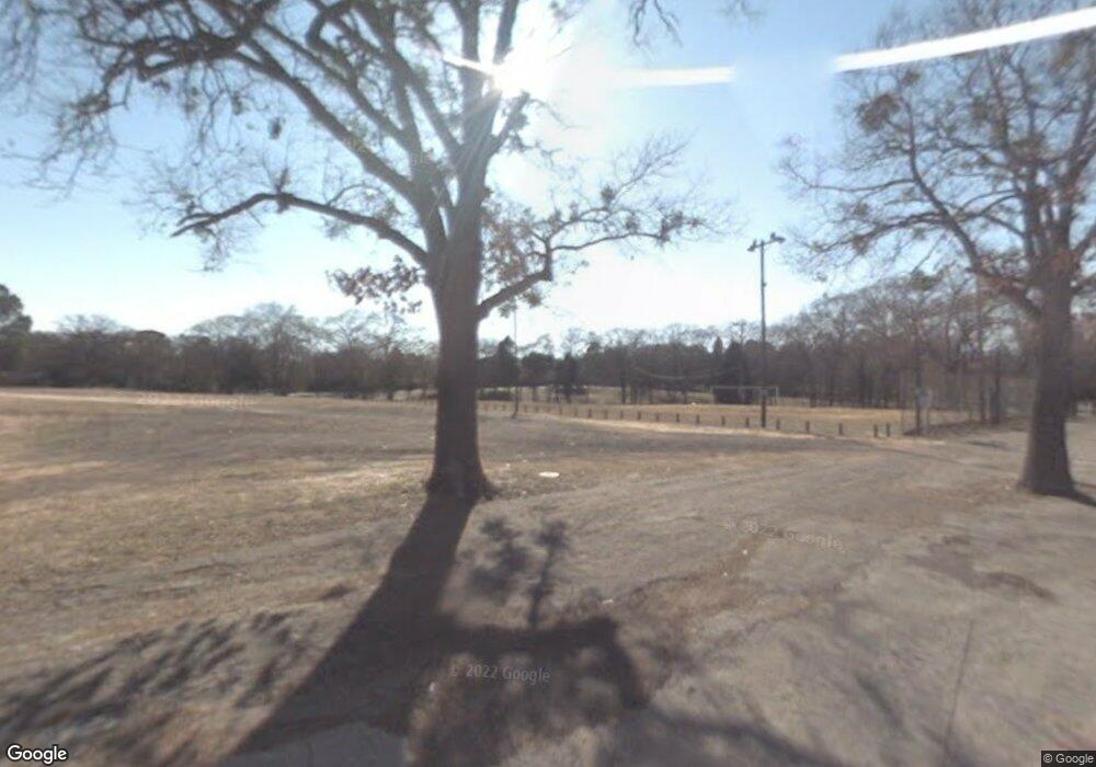 Lot 7 Central Park Ct, Athens, TX 75751 - photo 1