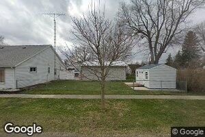 204 Pearl St, Ottawa, OH 45875