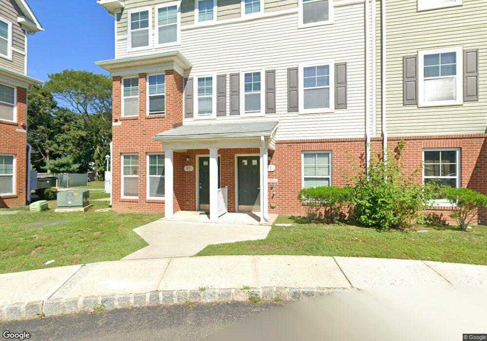 176 Liberty St, Long Branch, NJ 07740 - photo 1