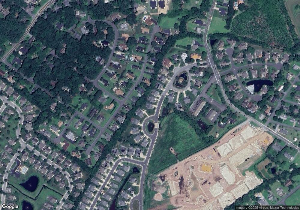 37414 Firenzia Ct, Ocean View, DE 19970 - photo 1