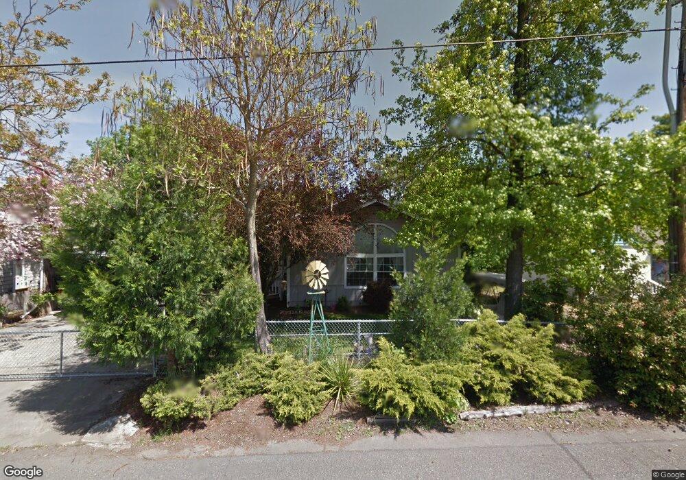 1405 Playford Ln, Grants Pass, OR 97527 - photo 1