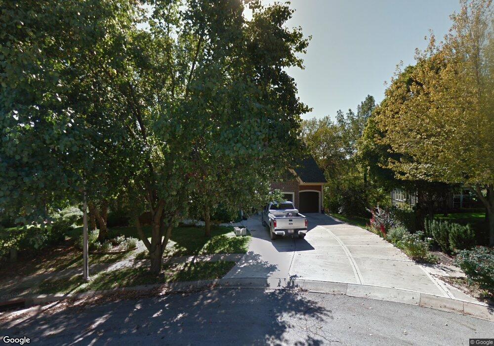 14121 W 56th Ct, Shawnee, KS 66216 - photo 1