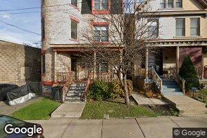 524 Jeanette St, Pittsburgh, PA 15221