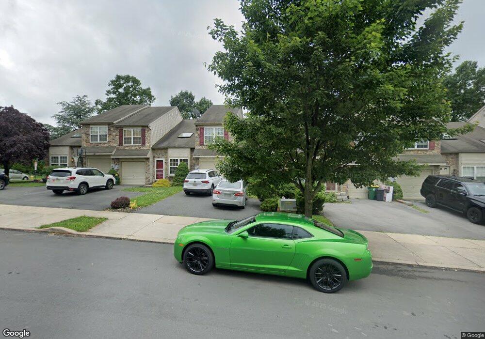 1100 Timberidge Ln, Allentown, PA 18106 - photo 1