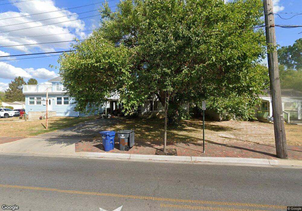 418 S Yearling Rd, Columbus, OH 43213 - photo 1