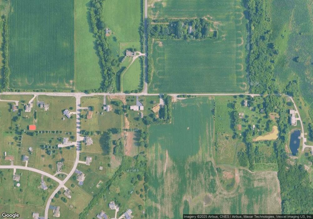 10115 Clay St, Crown Point, IN 46307 - photo 1