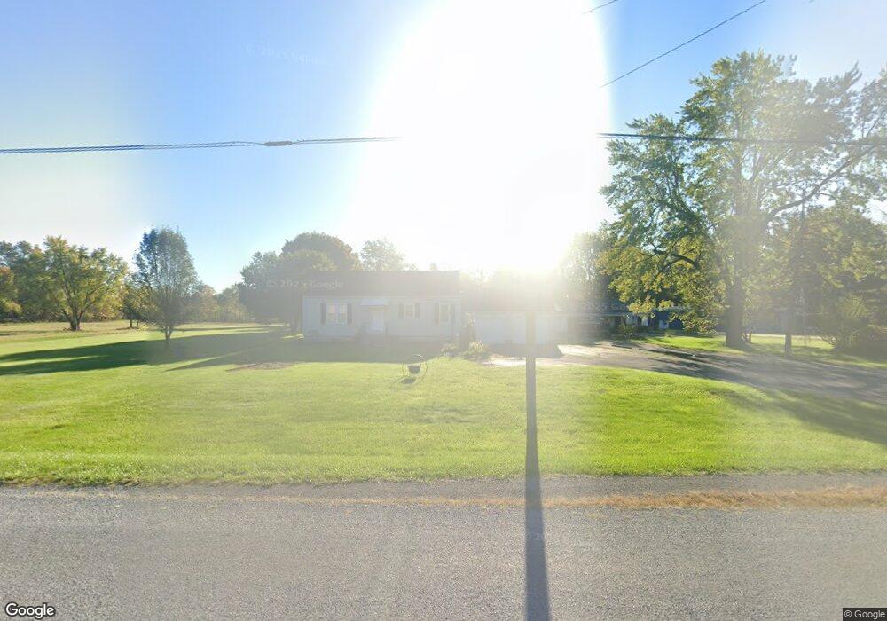 4005 S Dixie Hwy, Lima, OH 45806 - photo 1