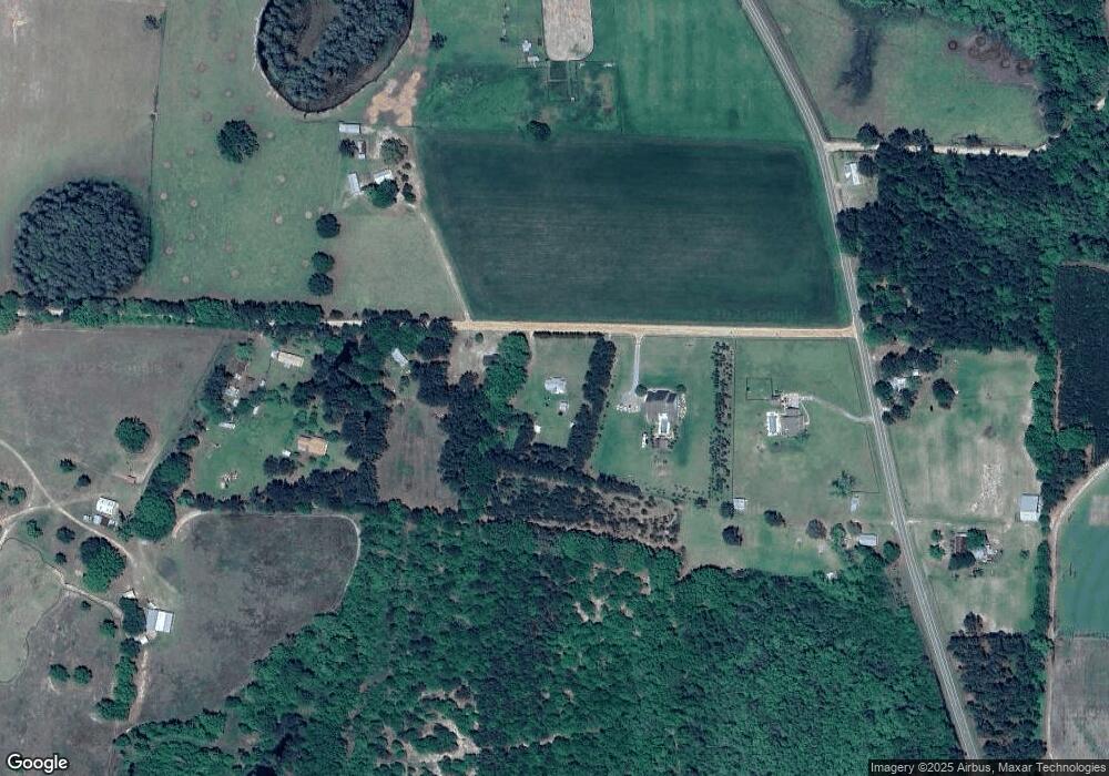 179 Arthur Tillman Rd, Adel, GA 31620 - photo 1