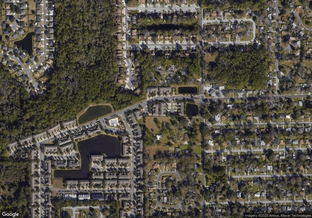 4611 Crib Ct, Jacksonville, FL 32210 - photo 1