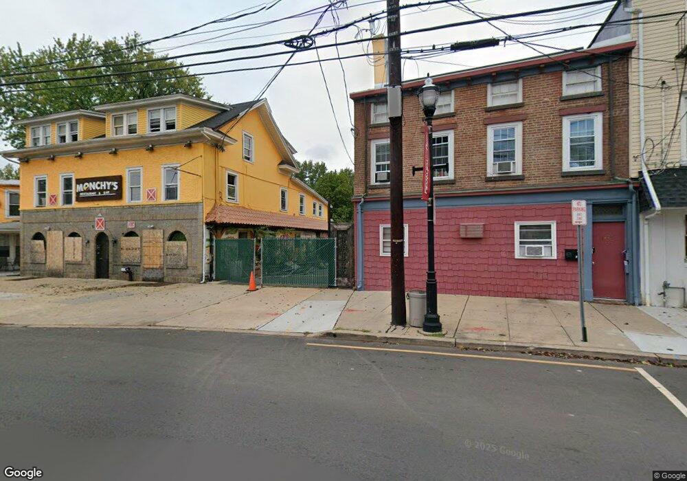 169-171 W Main St, Rahway, NJ 07065 - photo 1