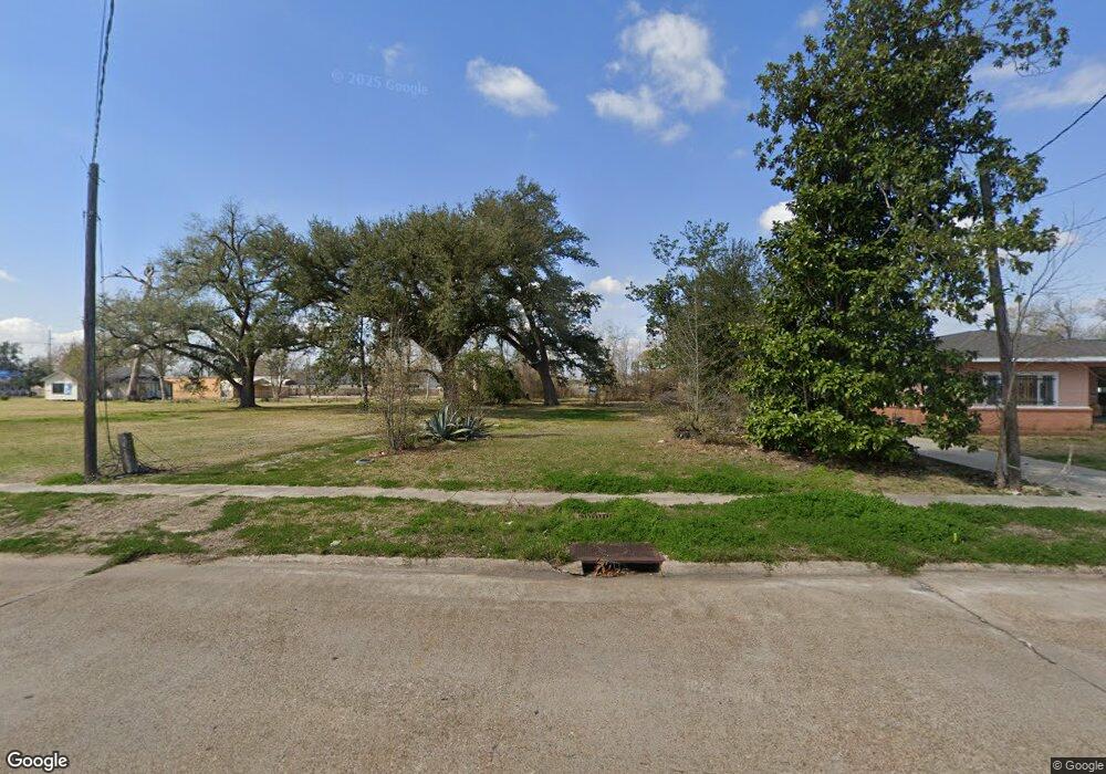 1009 N Prater St, Lake Charles, LA 70601 - photo 1