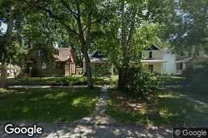 1020 SW Clay St, Topeka, KS 66604