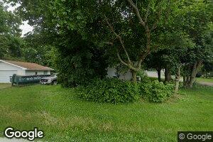 1318 54th Ave, Avon, IL 61415