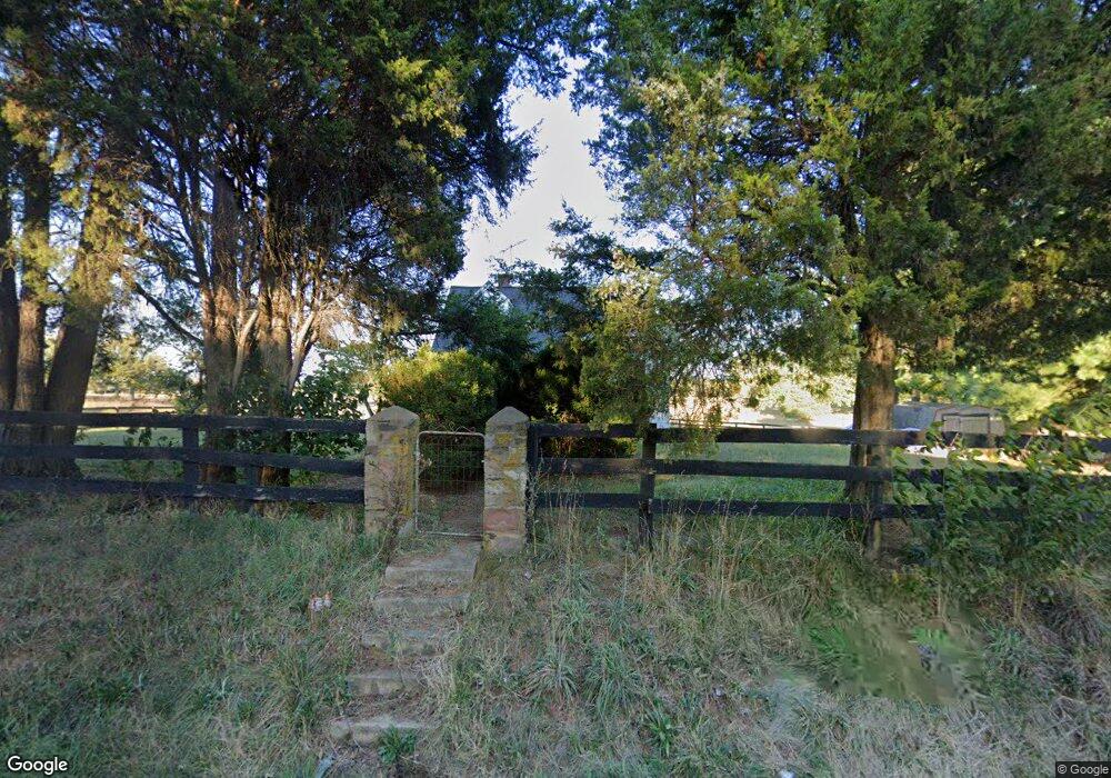 6539 Vint Hill Rd, Warrenton, VA 20187 - photo 1