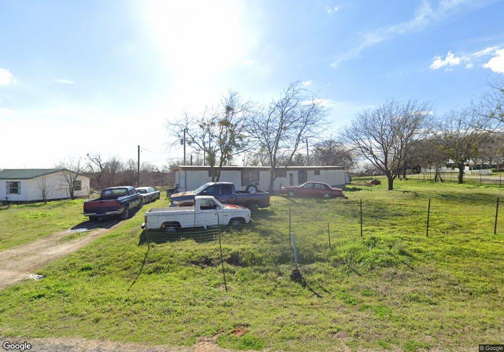 453 Lois Cir, Granbury, TX 76049 - photo 1