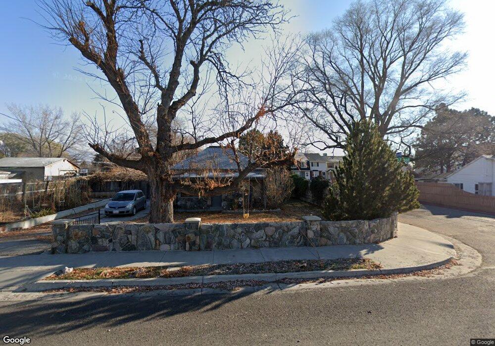 450 N 470 W unit 1, Lehi, UT 84043 - photo 1