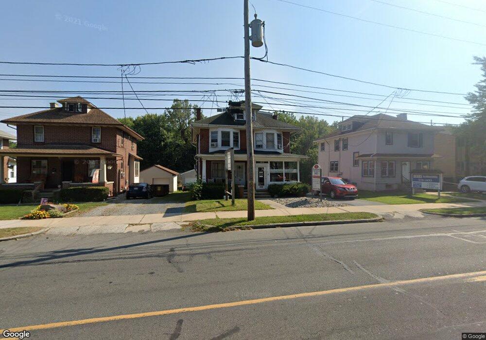 2512 Penn Ave, Reading, PA 19609 - photo 1