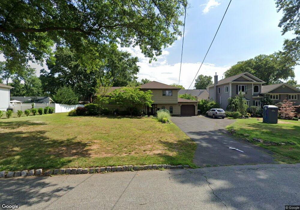 20 Mountainview Rd, Clark, NJ 07066 - photo 1
