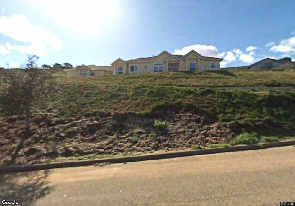 361 Casa Real Place, Nipomo, CA 93444 - photo 1