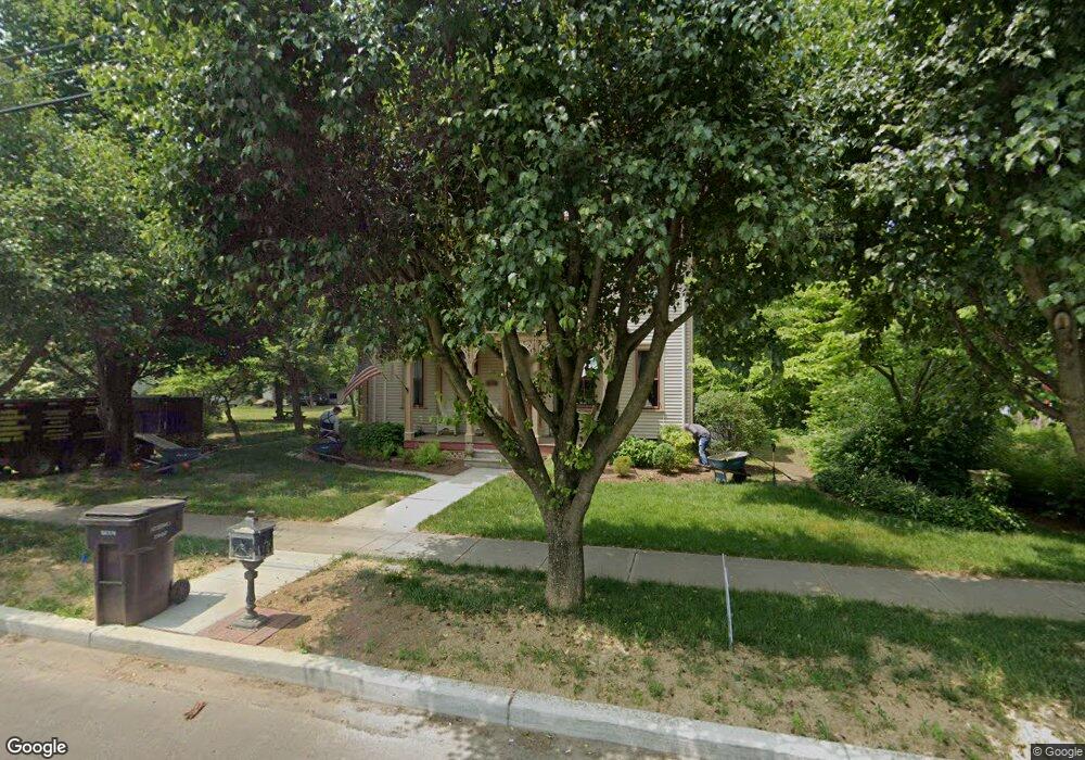 511 Kings Hwy, Mickleton, NJ 08056 - photo 1