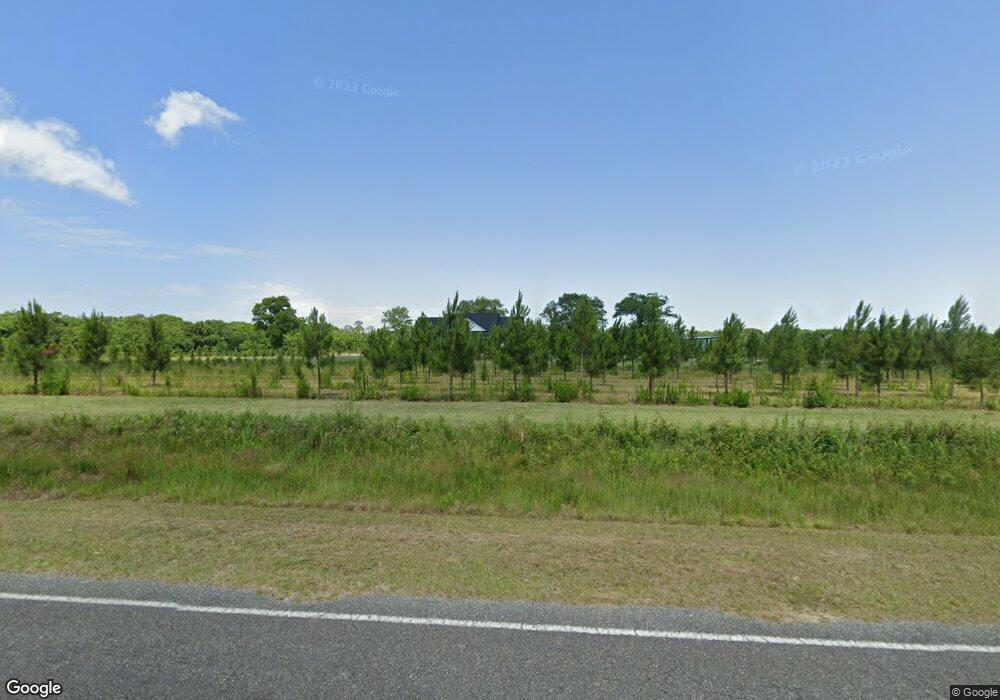 1490 Jd Herndon Rd, Moultrie, GA 31788 - photo 1