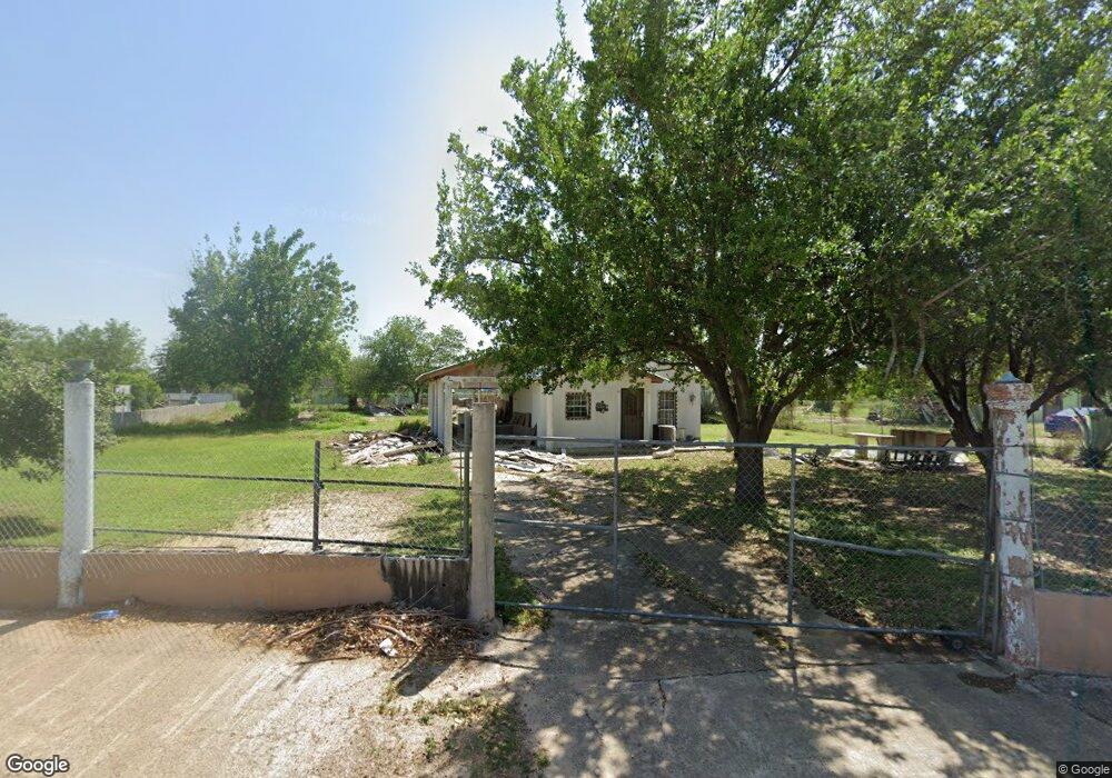 433 Puma Dr, Alamo, TX 78516 - photo 1