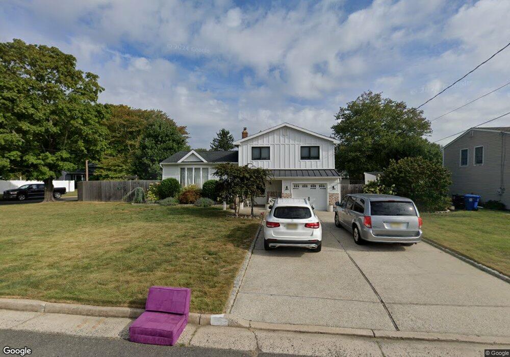 13 Chapman Terrace, Middletown, NJ 07748 - photo 1