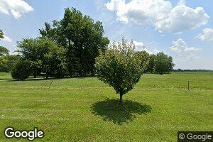 1848 Ziebold Rd, Valmeyer, IL 62295