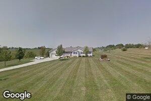 70250 Morristown Flushing Rd, Flushing, OH 43977