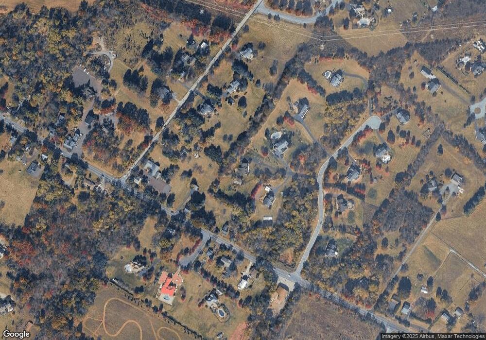 2009 Cedars Hill Rd, Lansdale, PA 19446 - photo 1