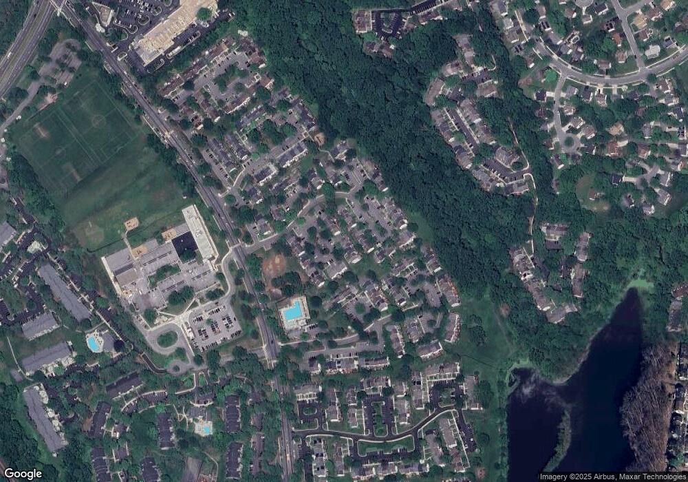 12513 Willow Spring Cir, Germantown, MD 20874 - photo 1