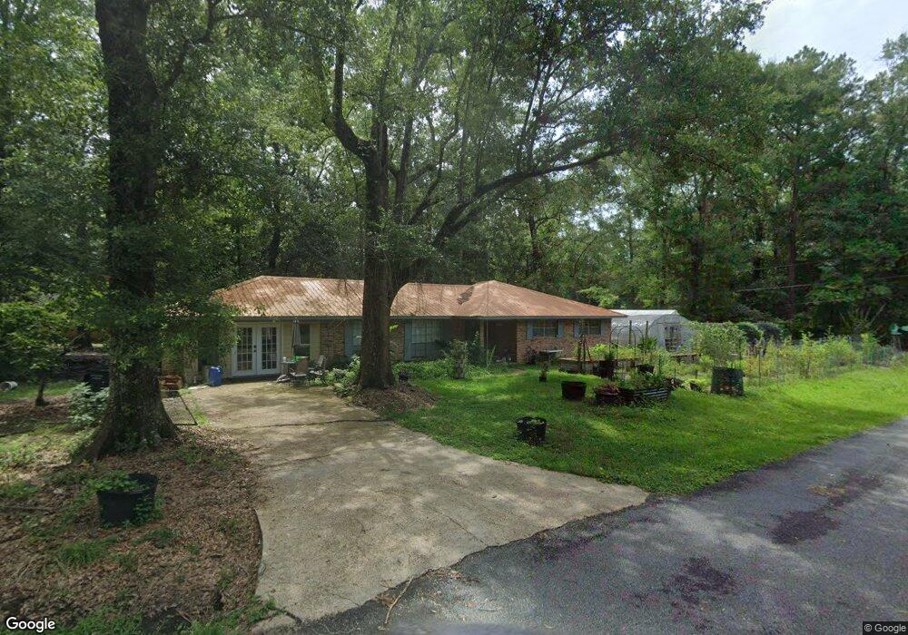 11709 Shonto St, Moss Point, MS 39562 - photo 1