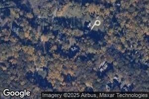 53 Harbor Hill Rd, Saint James, NY 11780