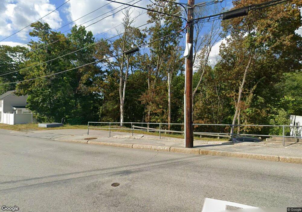 486 #308 Nashua St unit 308, Milford, NH 03055 - photo 1