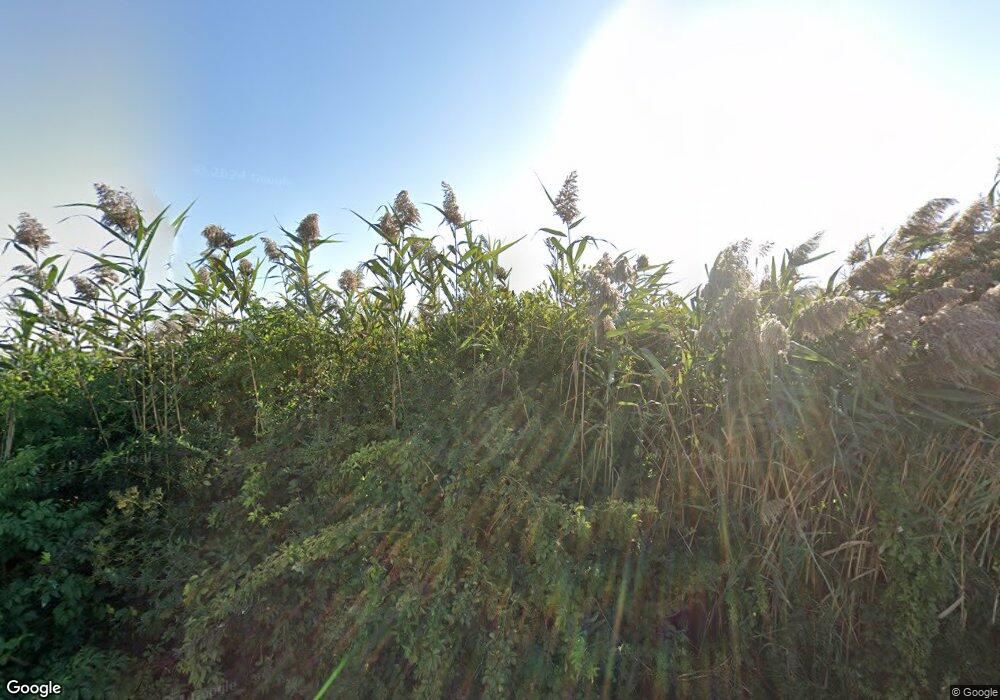 217 7th Ave, Barnstable, MA 2601 - photo 1