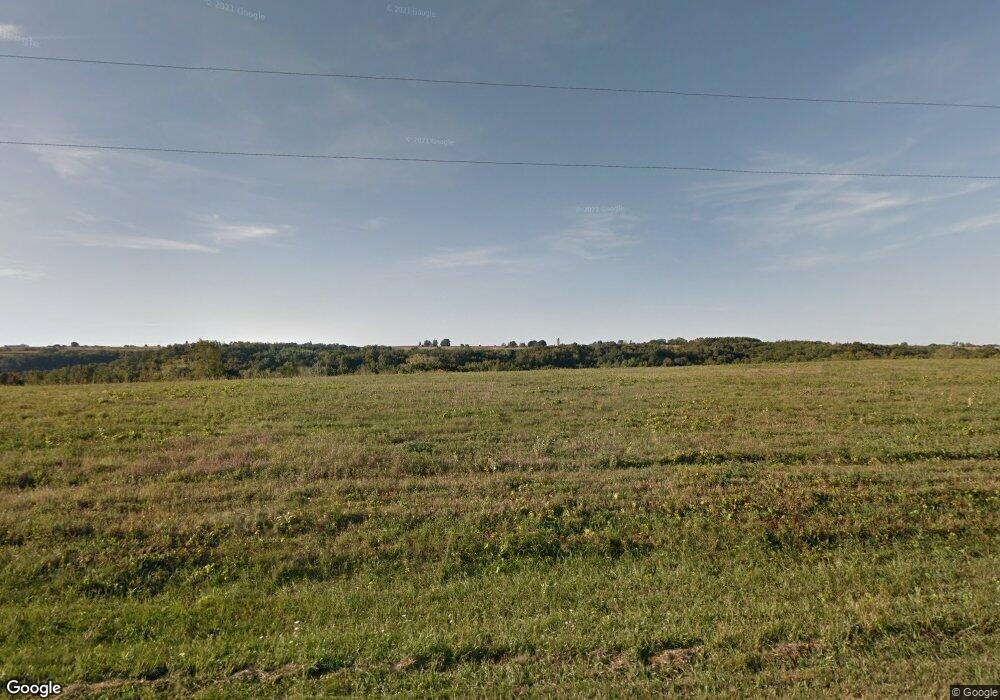 42985 Stoehr Dr, Dakota, MN 55925 - photo 1