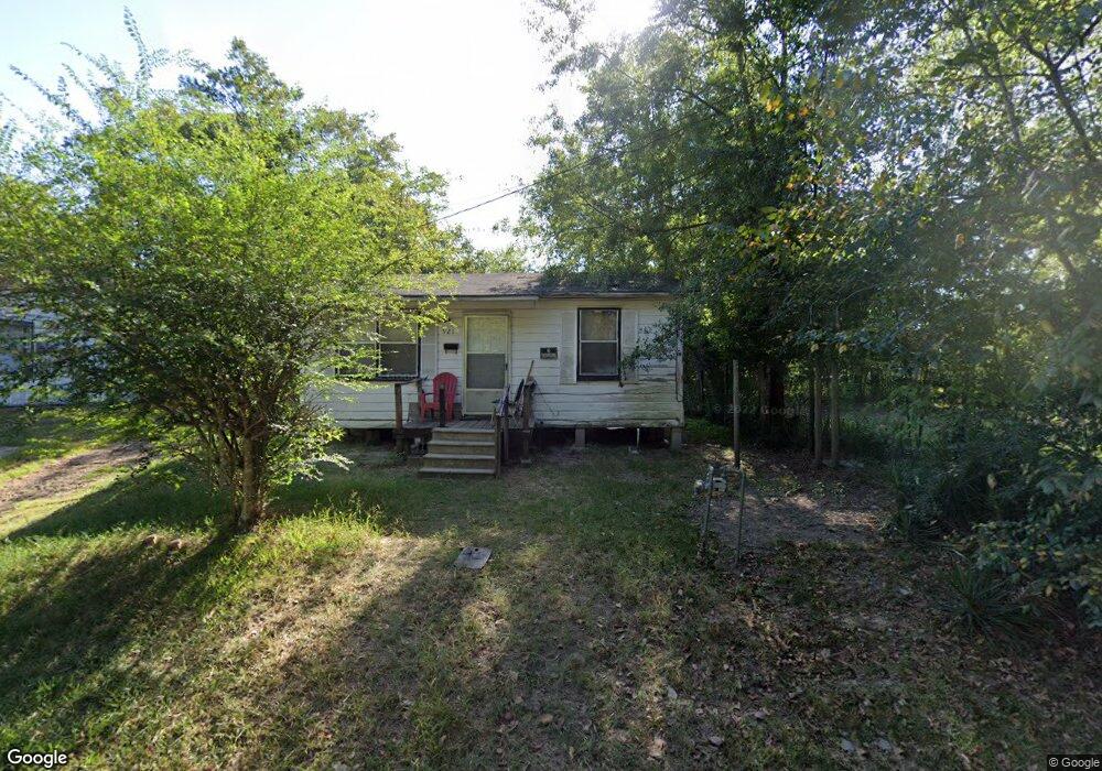 921 2nd St, Nacogdoches, TX 75961 - photo 1