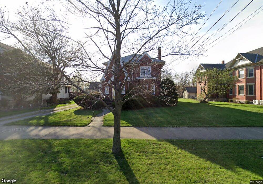 1693 Wyoming Ave, Kingston, PA 18704 - photo 1