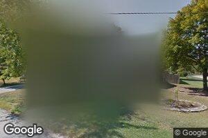 2 Oak Ridge Ave, Salem, NH 03079